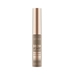 CATRICE COSMETICS    BROW COLORIST SEMI-PERMANENT BROW MASCARA