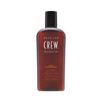 AMERICAN CREW     Daily Conditioner