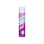 BATISTE      Party Dry Shampoo