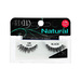 ARDELL   Fashion Lashes