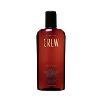 AMERICAN CREW     Daily Moisturizing Shampoo