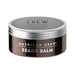 AMERICAN CREW    Beard Balm