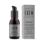 AMERICAN CREW    Beard Serum