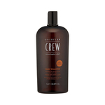 AMERICAN CREW      Classic Daily Shampoo