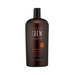 AMERICAN CREW      Classic Daily Shampoo