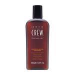 AMERICAN CREW     Precision Blend Shampoo