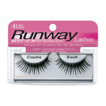 ARDELL   Runway Lashes