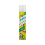 BATISTE       Dry Shampoo Coconut & Exotic Tropical