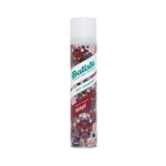 BATISTE      -  Dry Shampoo Tempt