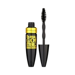 MAYBELLINE       The Colossal Go Extreme Leather Black