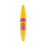 MAYBELLINE  The Colossal Go Extreme Volum