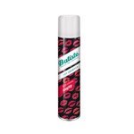 BATISTE     Dry Shampoo Naughty Bold & Enchanting