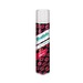 BATISTE     Dry Shampoo Naughty Bold & Enchanting