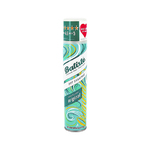 BATISTE      Dry Shampoo Clean & Classic Original