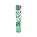 BATISTE      Dry Shampoo Clean & Classic Original