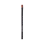 VIVIENNE SABO    Eeyshadow Brush