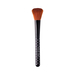 VIVIENNE SABO    Universal Cosmetic Brush