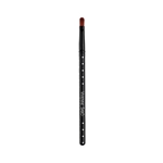 VIVIENNE SABO    Lip Brush