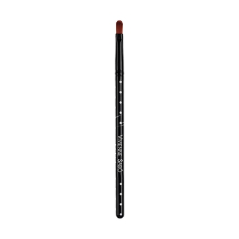 VIVIENNE SABO    Lip Brush