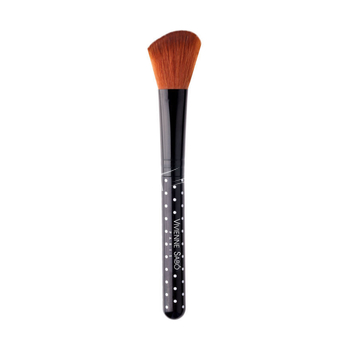 VIVIENNE SABO     Blush Brush