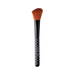 VIVIENNE SABO     Blush Brush