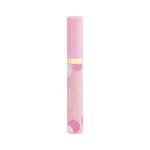 VIVIENNE SABO    Volume Mascara Boutique De Fleurs