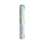 VIVIENNE SABO     Mascara Resistant A L'eau Polynesie Francaise