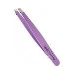 VIVIENNE SABO    Eyebrow Tweezers