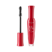 BOURJOIS    Big Lashes Oh, Oui Mascara