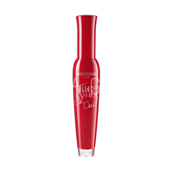 BOURJOIS    Big Lashes Oh, Oui Mascara