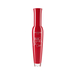 BOURJOIS    Big Lashes Oh, Oui Mascara