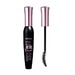 BOURJOIS    Volume Glamour Ultra Curl