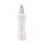 BIOSILK    Silk Filler Conditioner