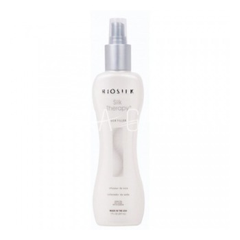 BIOSILK    Silk Filler Conditioner