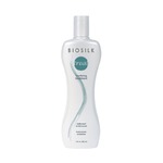 BIOSILK     Clarifying Treatment