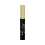 VIVIENNE SABO        Cabaret Artistic Volume Mascara