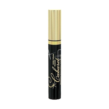 VIVIENNE SABO        Cabaret Artistic Volume Mascara