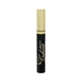 VIVIENNE SABO        Cabaret Artistic Volume Mascara