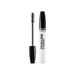 DIVAGE    EYELASH & BROW GEL MASCARA PRIMER & EYELASH BROW MASCARA