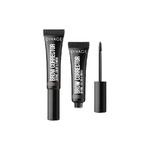 DIVAGE    Brow Corrector