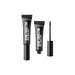 DIVAGE    Brow Corrector