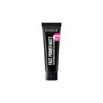 DIVAGE      Face Primer Matt