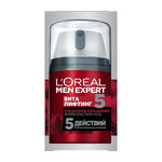 L'OREAL   " 5", , 