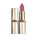 L'OREAL   Color Riche Lipstick