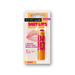 MAYBELLINE    Baby Lips