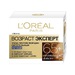 L'OREAL     ` `    65+