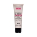 PUPA      Professionals BB Cream + Primer SPF