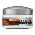 L'OREAL    Men Expert    "  24"