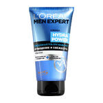 L'OREAL    Me Hydra Power Men Expert