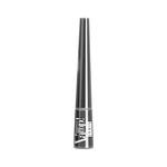 PUPA       Vamp Definition Liner